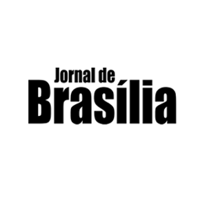 JORNAL-DE-BRASILIA-LOGO