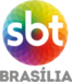 Logotipo_do_SBT_Brasília