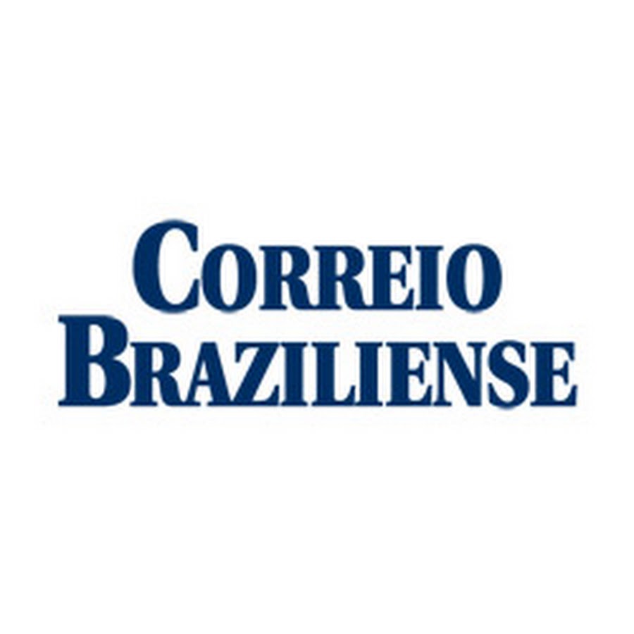 correio braziliense