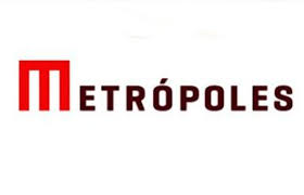 metropoles