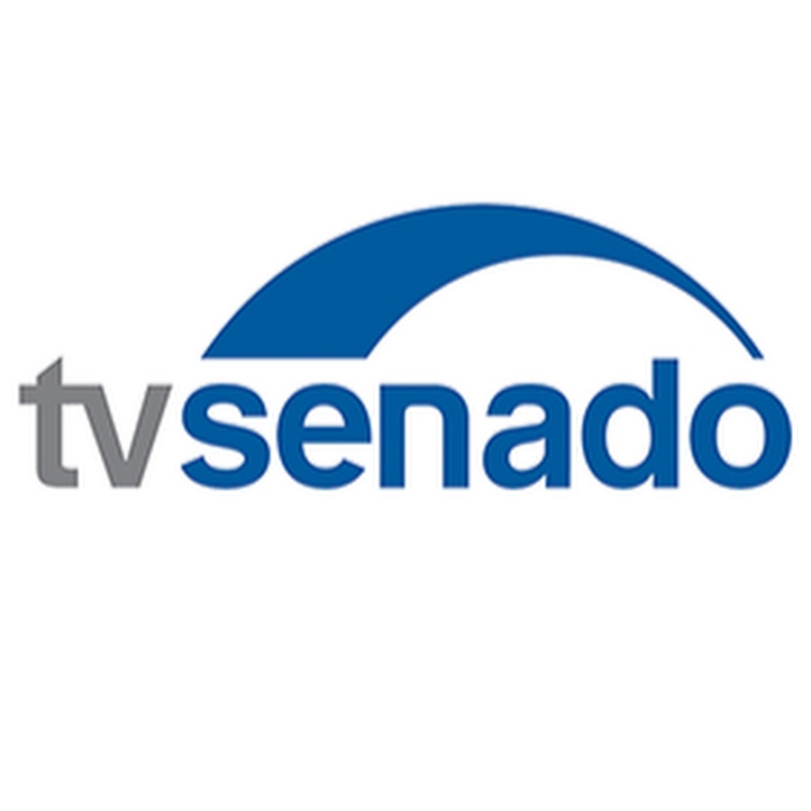 tv senado